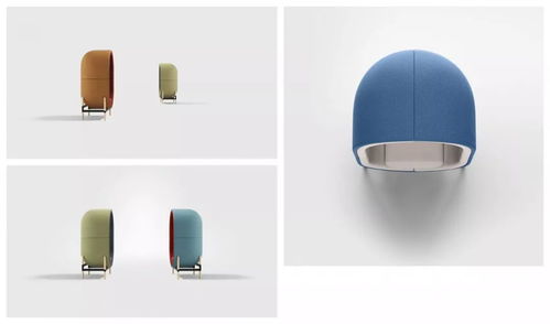 產品設計精選 從概念到卓越的實踐與洞見