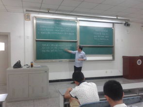 通信工程學院14級5月黨性教育講座順利舉行