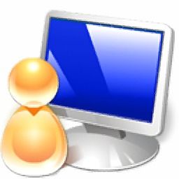 盛發通信工程概預算軟件 提升通訊工程預算編制效率的專業工具