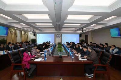 天津大學機械工程學院通訊工程專業 跨學科融合下的卓越工程教育