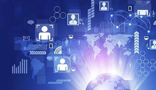 5G賦能，重塑未來 通訊工程如何驅動工程機械市場的深度蛻變