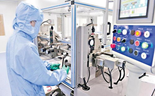 氫能出海 武漢多款產品助推全球綠色通訊網絡建設