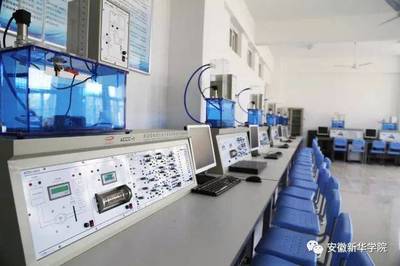 通信工程 連接世界的科技脈搏——電子通信工程學院專業導覽